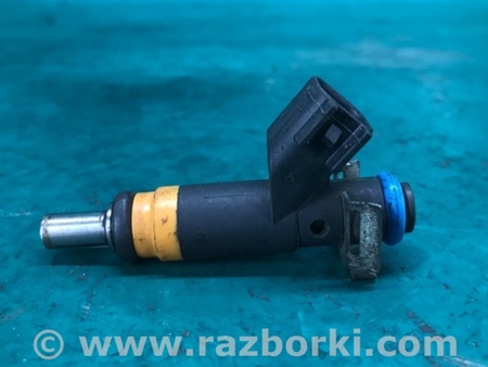 ФОТО Форсунка паливна для Jeep Grand Cherokee (11-22) Київ