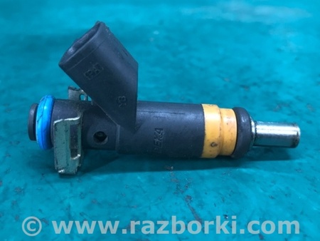 ФОТО Форсунка паливна для Jeep Grand Cherokee (11-22) Київ