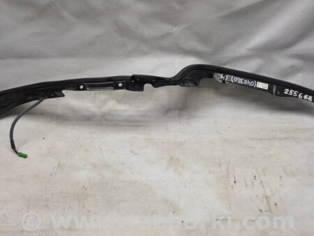 ФОТО Датчик відкриття багажника для Acura MDX YD2 (06-12) Київ