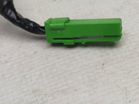 ФОТО Датчик відкриття багажника для Acura MDX YD2 (06-12) Київ