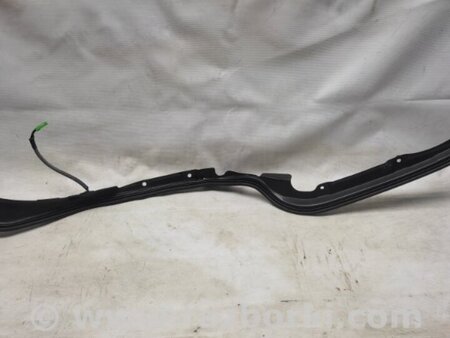 ФОТО Датчик відкриття багажника для Acura MDX YD2 (06-12) Київ