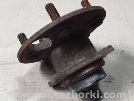 ФОТО Маточина колеса для Scion xB (II) (2007-2015) Київ