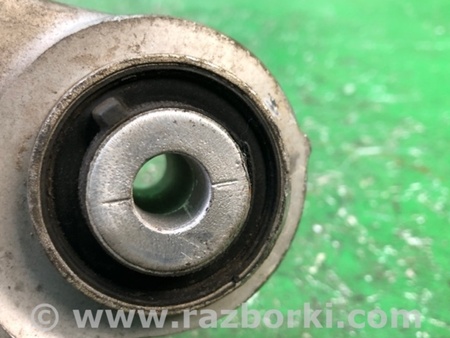 ФОТО Цапфа для Infiniti QX30 (15-19) Київ