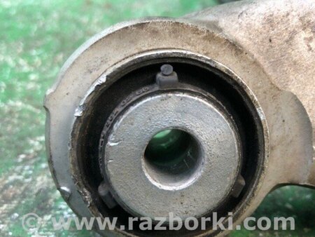 ФОТО Цапфа для Infiniti QX30 (15-19) Київ