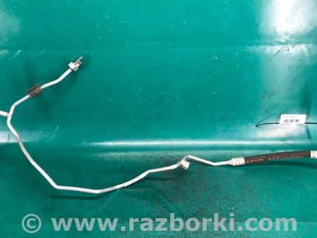 ФОТО Трубка кондиціонеру для Infiniti QX30 (15-19) Київ