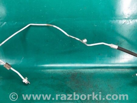 ФОТО Трубка кондиціонеру для Infiniti QX30 (15-19) Київ