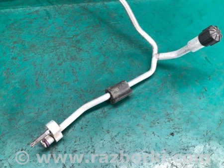 ФОТО Трубка кондиціонеру для Infiniti QX30 (15-19) Київ