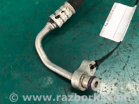 ФОТО Трубка кондиціонеру для Infiniti QX30 (15-19) Київ