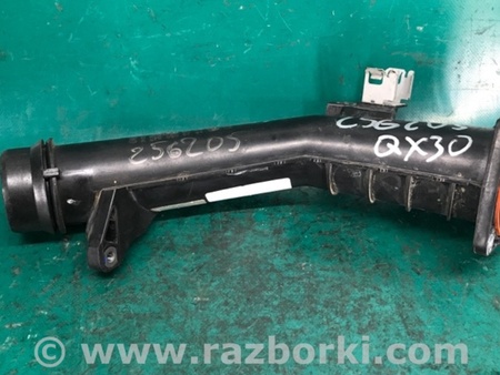 ФОТО Патрубок повітряного фільтра для Infiniti QX30 (15-19) Київ