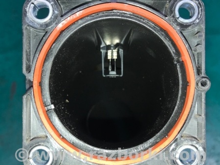 ФОТО Патрубок повітряного фільтра для Infiniti QX30 (15-19) Київ