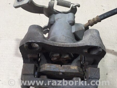 ФОТО Супорт гальмівний для Scion xB (II) (2007-2015) Київ