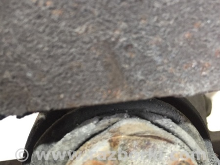 ФОТО Супорт гальмівний для Scion xB (II) (2007-2015) Київ