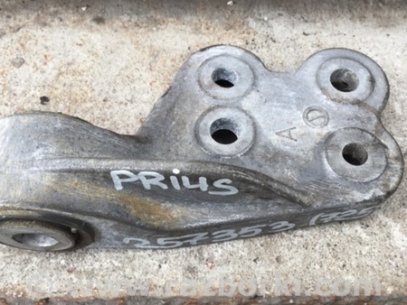 ФОТО Кронштейн двигуна для Toyota Prius IV XW50 (15-22) Київ