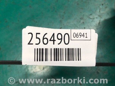 ФОТО Стартер для Acura ILX (2016-2019) Київ