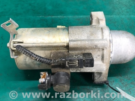 ФОТО Стартер для Acura ILX (2016-2019) Київ