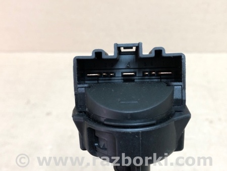 ФОТО Замок запалювання для Ford Focus 3 (01.2010 - 03.2018) Київ