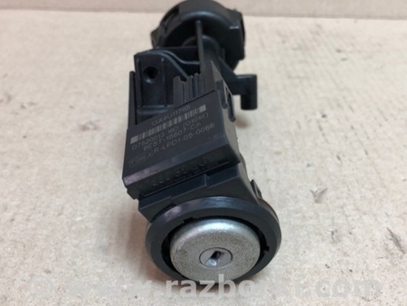 ФОТО Замок запалювання для Ford Focus 3 (01.2010 - 03.2018) Київ