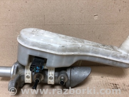 ФОТО Головний гальмівний циліндр для Dodge Journey (2011-2020) Київ