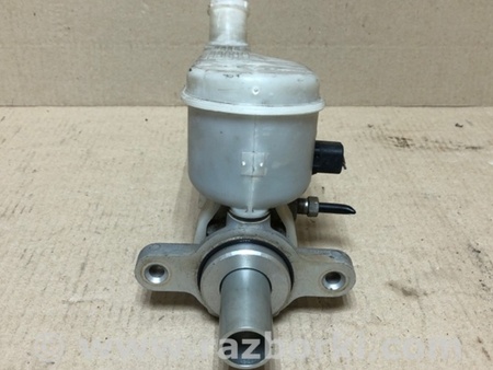 ФОТО Головний гальмівний циліндр для Dodge Journey (2011-2020) Київ