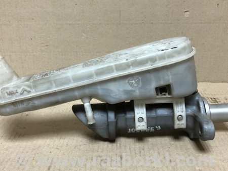 ФОТО Головний гальмівний циліндр для Dodge Journey (2011-2020) Київ