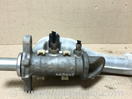 ФОТО Головний гальмівний циліндр для Dodge Journey (2011-2020) Київ