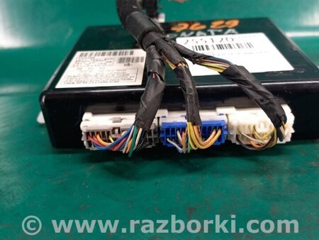 ФОТО Блок комфорту для Hyundai Sonata VI YF (09-14) Київ