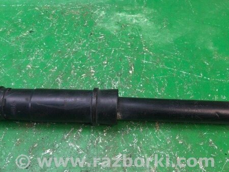 ФОТО Амортизатор для Nissan Sentra B16 (06-10) Київ