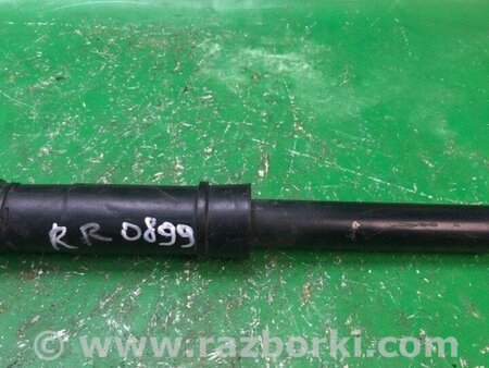 ФОТО Амортизатор для Nissan Sentra B16 (06-10) Київ