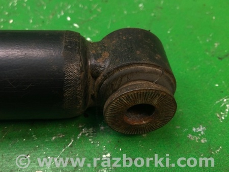ФОТО Амортизатор для Nissan Sentra B16 (06-10) Київ
