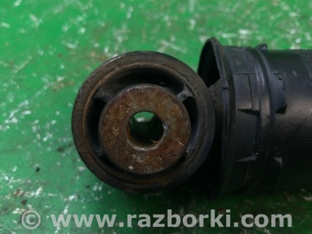 ФОТО Амортизатор для Nissan Sentra B16 (06-10) Київ