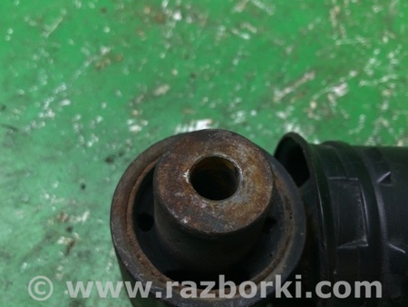 ФОТО Амортизатор для Nissan Sentra B16 (06-10) Київ