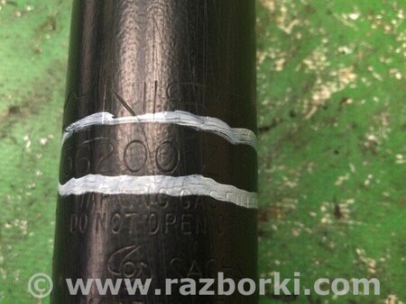 ФОТО Амортизатор для Nissan Sentra B16 (06-10) Київ