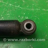 ФОТО Амортизатор для Nissan Sentra B16 (06-10) Київ