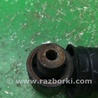 ФОТО Амортизатор для Nissan Sentra B16 (06-10) Київ