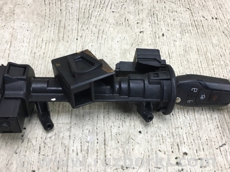 ФОТО Замок запалювання для Ford Fusion USA 2 поколение (12-20) Київ