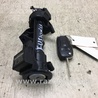 Замок запалювання Ford Fusion USA 2 поколение (12-20)