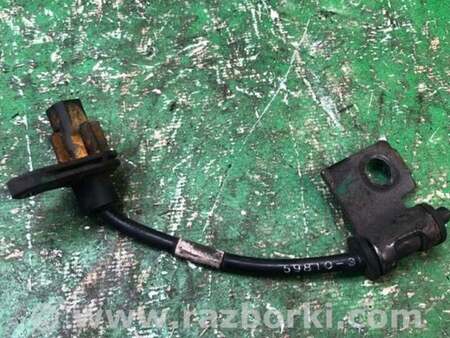 ФОТО Датчик ABS для Hyundai Sonata V NF (04-10) Київ