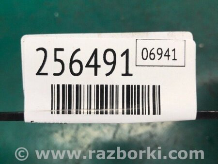 ФОТО Генератор для Acura ILX (2016-2019) Київ