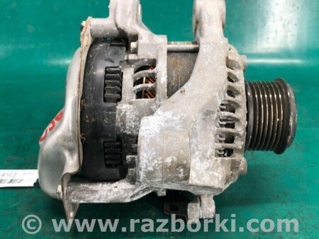 ФОТО Генератор для Acura ILX (2016-2019) Київ