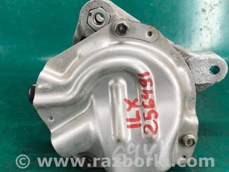 ФОТО Генератор для Acura ILX (2016-2019) Київ