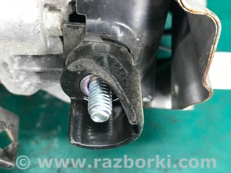 ФОТО Генератор для Acura ILX (2016-2019) Київ