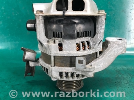 ФОТО Генератор для Acura ILX (2016-2019) Київ