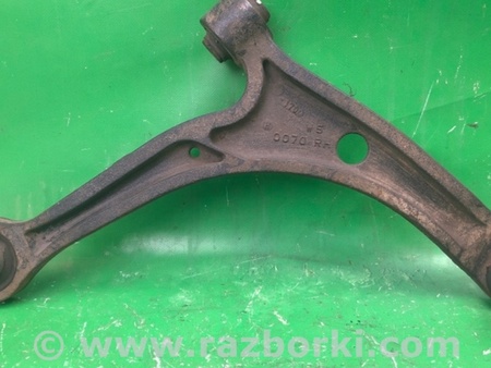 ФОТО Важіль передньої підвіски нижній для Acura MDX YD1 (00-06) Київ