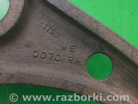 ФОТО Важіль передньої підвіски нижній для Acura MDX YD1 (00-06) Київ