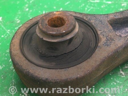 ФОТО Важіль передньої підвіски нижній для Acura MDX YD1 (00-06) Київ