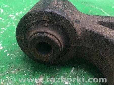 ФОТО Важіль передньої підвіски нижній для Acura MDX YD1 (00-06) Київ