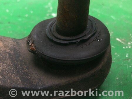 ФОТО Важіль передньої підвіски нижній для Acura MDX YD1 (00-06) Київ