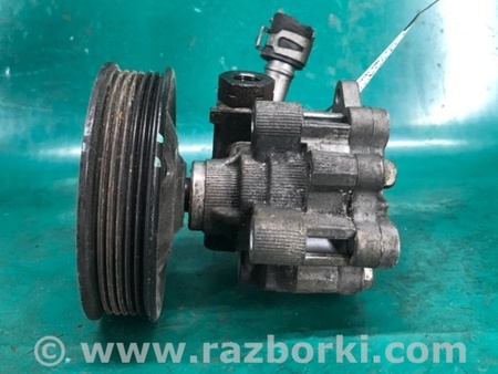 ФОТО Насос ГПК для Jeep Grand Cherokee (11-22) Київ