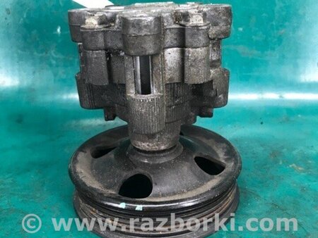 ФОТО Насос ГПК для Jeep Grand Cherokee (11-22) Київ