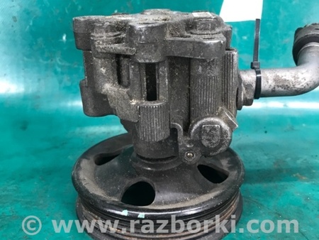 ФОТО Насос ГПК для Jeep Grand Cherokee (11-22) Київ